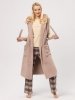 Kamizelka Key LHW 151 B24 S-XL